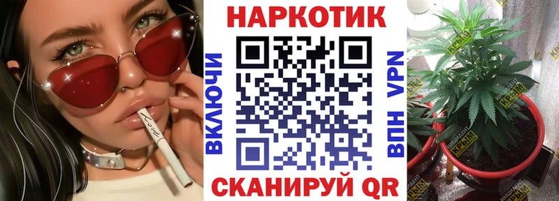 Купить закладку Приозерск АМФ Бошки Шишки Кокаин СОЛЬ
