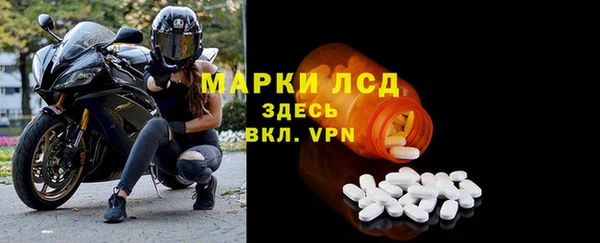 ПСИЛОЦИБИНОВЫЕ ГРИБЫ Дмитров