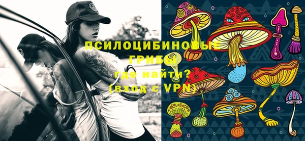 кокаин премиум Дмитровск